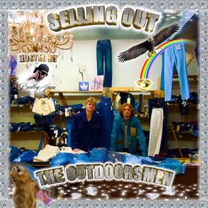 Polo Intervention (feat. Pudgegawd & Nonazz) (Explicit)