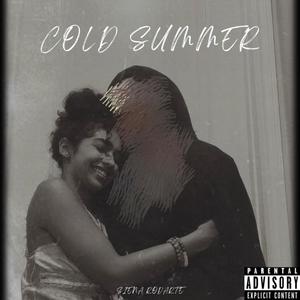 Cold Summer (Explicit)