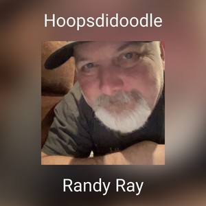 Hoopsdidoodle