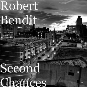 Second Chances