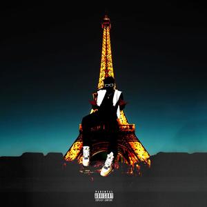 PARDON MY FRENCH (Explicit)