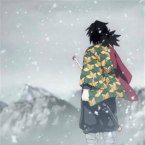 Futuro 不確かな (feat. kira2k)