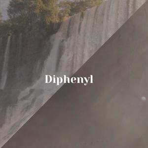 Diphenyl