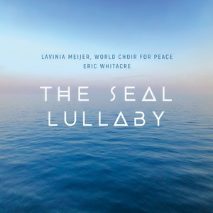 The Seal Lullaby