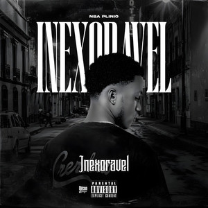 Inexorável (Explicit)