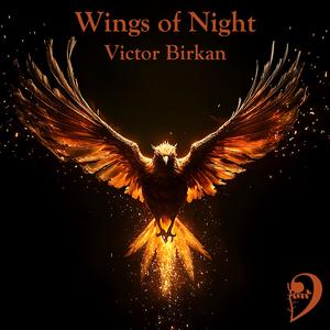 Wings of Night