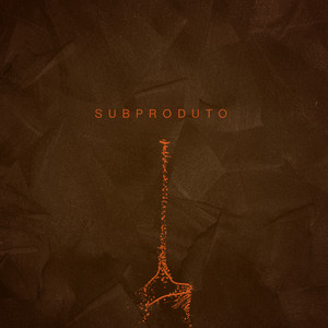 Subproduto