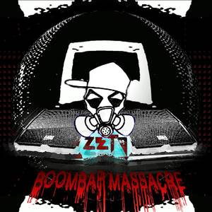 Boombap Massacre