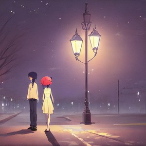 回到过去（2025小飞改词翻唱）-北京小飞哥