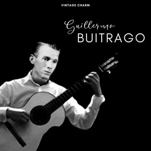 Guillermo Buitrago (Vintage Charm)