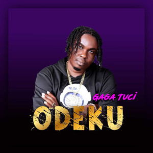 Odeku
