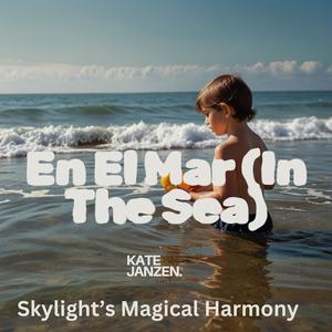 En El Mar (In The Sea) (feat. Kate Janzen & John Carucci)