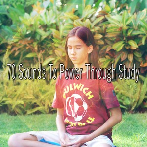 Regrowth for a Heavy Mind