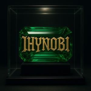 emeralds (Explicit)