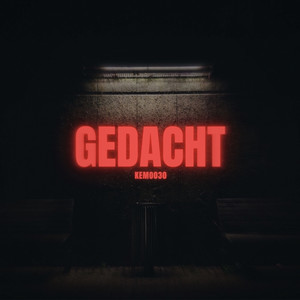 Gedacht