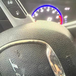 See it happen (feat. Maxolyn & Nick10k) (Explicit)