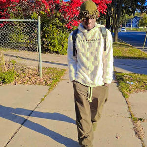 ATAKE FT DUG-G & THOUSANDMIX (Explicit)