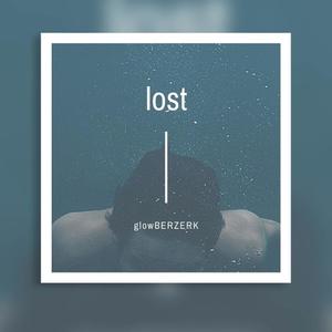 Trap Type Beat Lost (feat. Mahmoud Ali)