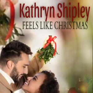 Feels Like Christmas