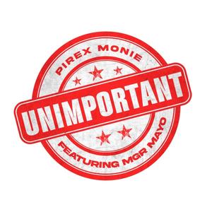 UNIMPORTANT (Explicit)