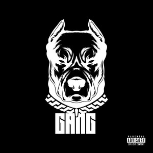 The G.O.A.T.S 2 (Explicit)