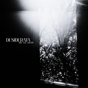 Petrichor (feat. Goya Gumbani) (Explicit)