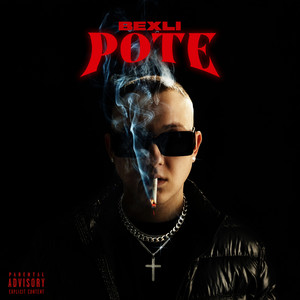 Pote (Explicit)