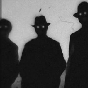 imitadora¿ (feat. Pjay & Jsh1up) (Explicit)