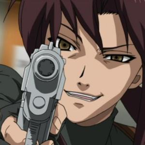 Toolie on my hip (Explicit)