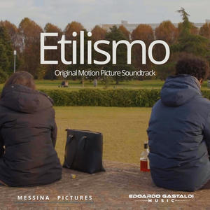 Etilismo (Original Motion Picture Soundtrack)