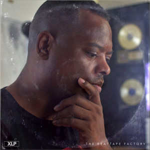 Sun Set (Smooth Jazz Hip-Hop)