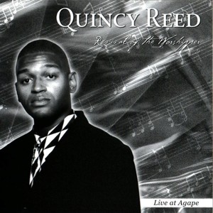 Lord We Love You, Pt. 2 (Live)