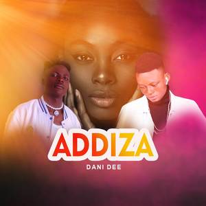 Addiza