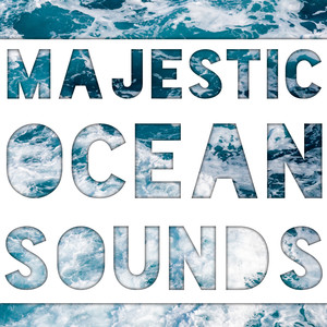 Peaceful Background Music to Relax