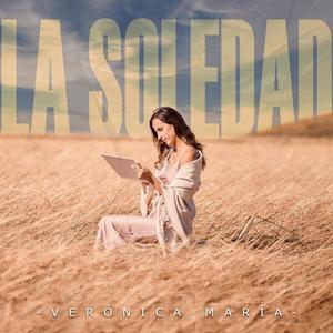 La soledad