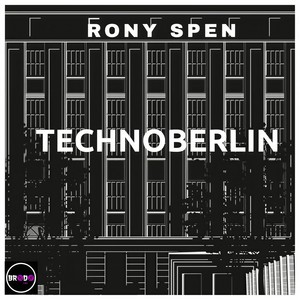 TechnoBerlin (Tripversion)