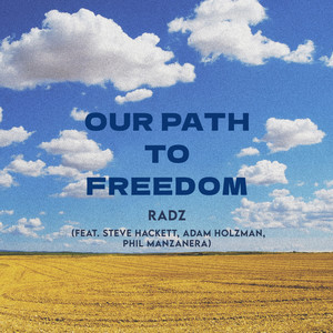 Our Path to Freedom