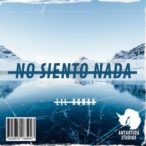 NO SIENTO NADA (Explicit)