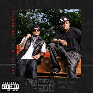 Get Dat Doe (The Remix|Explicit)