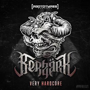 Very Hardcore (Explicit)