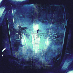 Esa Noche (Explicit)