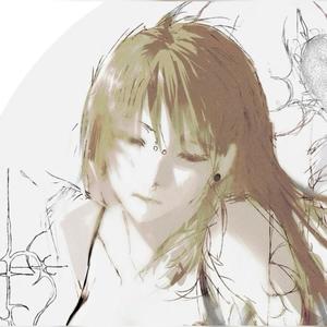 miss me (feat. Sedate) (Explicit)