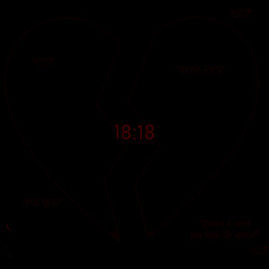 18:18 (Explicit)