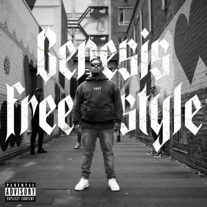 Genesis Freestyle (Explicit)