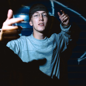 P O double (Explicit)