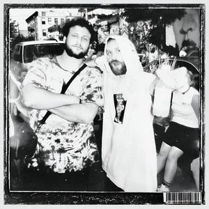 Let's Take It Back (Explicit)