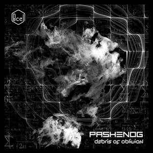 Debris Of Oblivion (Original Mix)