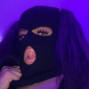 $KI MASK CLIP CLAP (Explicit)