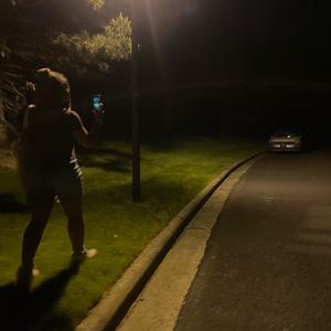 Right! (feat. Bookie) (Explicit)