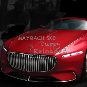 Duppy Reloaded